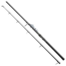 Saber Macro 10ft Carp Rod 3lb