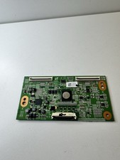 LVDS TCON BOARD BN41-01743B FOR SAMSUNG UE40D6350 UE40D6100 UE40D6530 TV