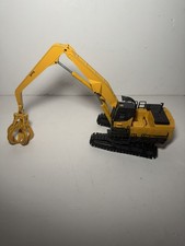 Joal 292 Komatsu PC1100LC-6