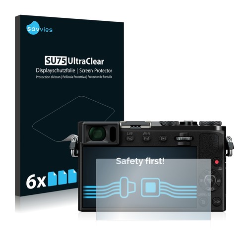 Pack screen protector for - pack,