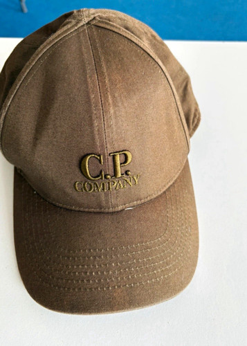 Company brown cotton - company,