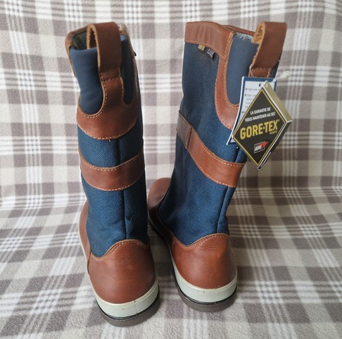 Dubarry shamrock gore tex - shamrock, gore-tex