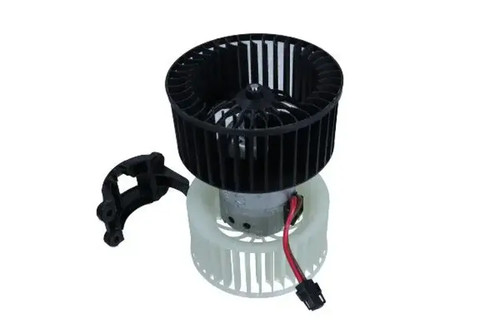 Blower fan ac730125 maxgear - blower,