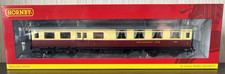 Hornby r40029a maunsell 1st - hornby,