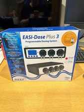TMC Easi-Dose Plus 3 Master