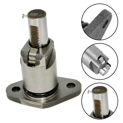 Engine timing chain - engine,