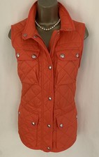 Lauren Ralph Lauren Quilted