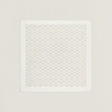 Hermes Façonnee Grand H