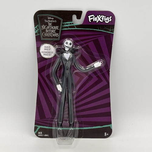 Disney the nightmare before - disney,