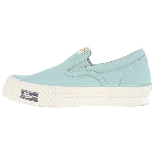 Mens visvim 22ss - visvim,