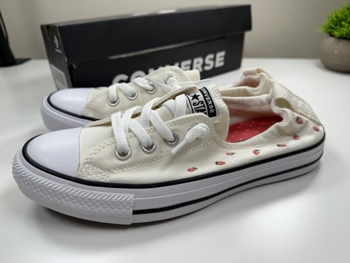 Womens size converse - size,