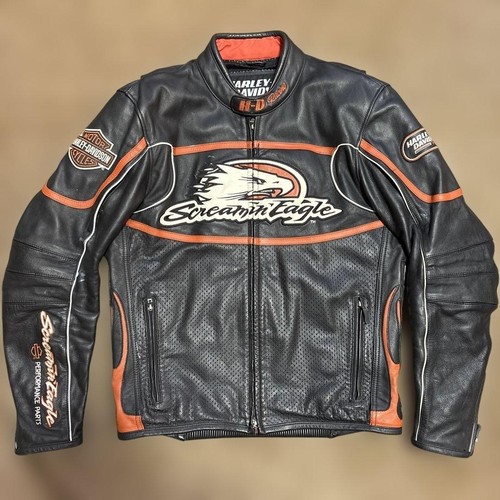 Harley davidson screaming - harley,