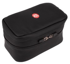 Pig Iron Luxury Case 2 to fit