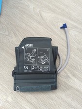 A&D Medical Medium Blood Pressure Cuff Arm Circumference 22-32 cm