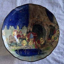 VINTAGE ROYAL DOULTON