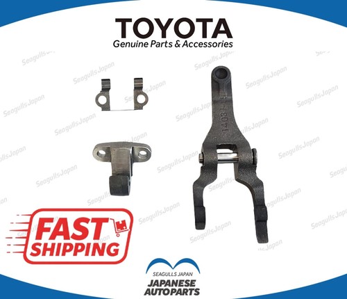 Stock toyota oem r154 - stock,