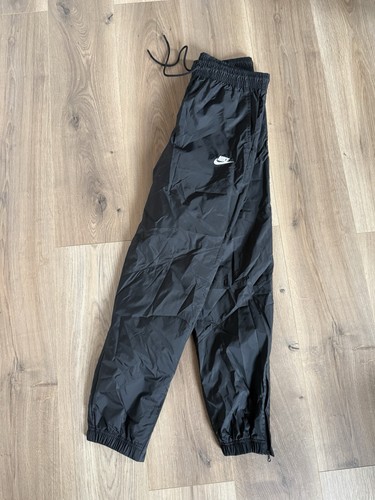 Nike men nylon - nike,