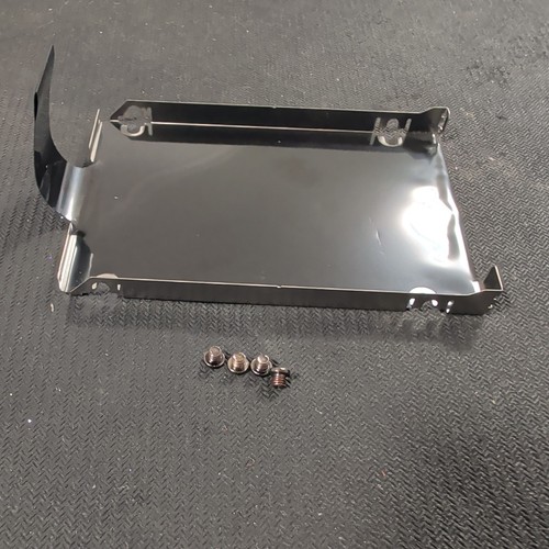 Lenovo thinkpad t400 r400 - thinkpad,