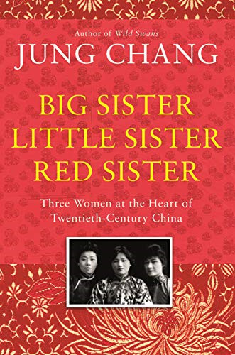 Big sister little - big, sister,