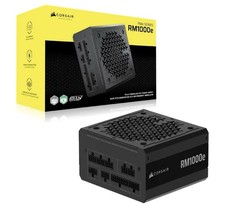 Power module black - power,