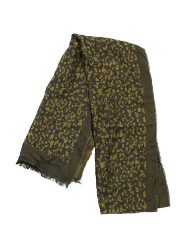 Paul smith men scarf - paul, men's