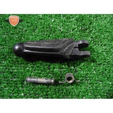 Benelli Tornado TNT 899 Naked