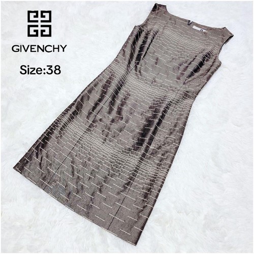 Used vintage givenchy - used,