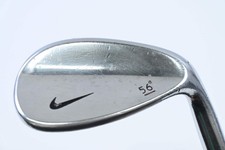 Nike Forged Blade Sand Wedge /