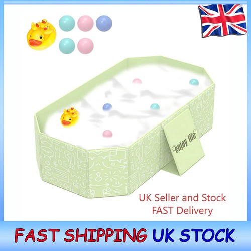 Foldable versatile baby - foldable,