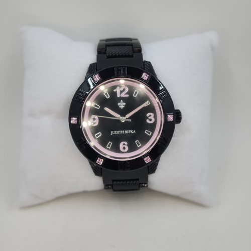 Judith ripka black - judith,