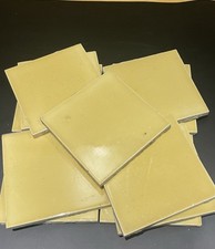 Vintage Reclaimed Tiles 4 inch