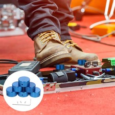  2 Sets Guitar Effects Pedal