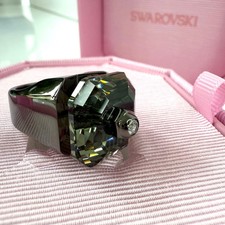 SWAROVSKI Numina Ring Size 55
