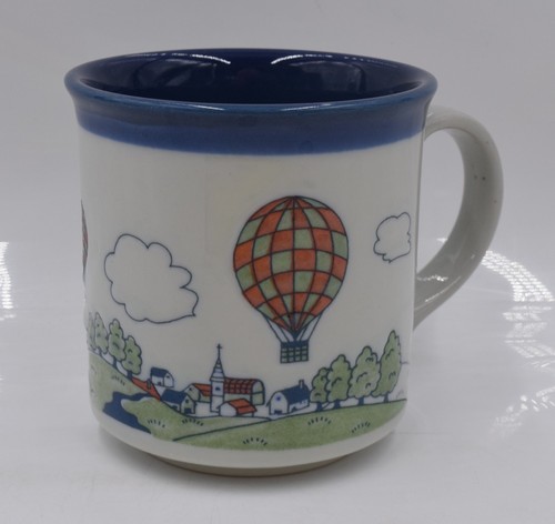 Vintage otagiri style ceramic - vintage,