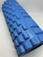 RumbleRoller Basic Bumpy Foam