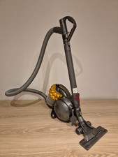 Dyson DC 47 Mini Ball Vacuum