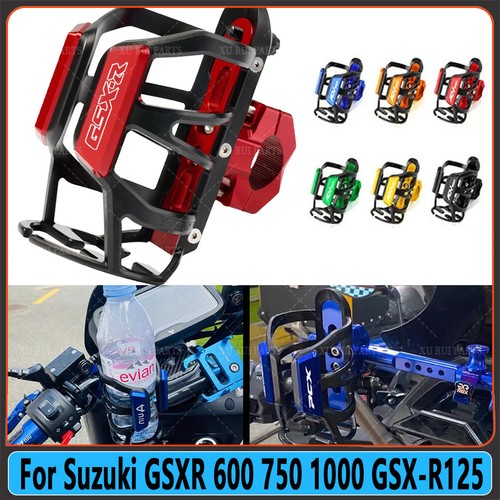 For suzuki gsxr 600 - suzuki,