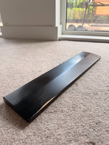 Glorious gaming wooden - glorious,