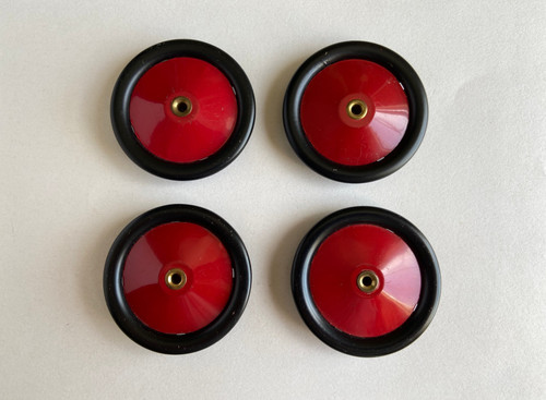 Original meccano part - meccano,