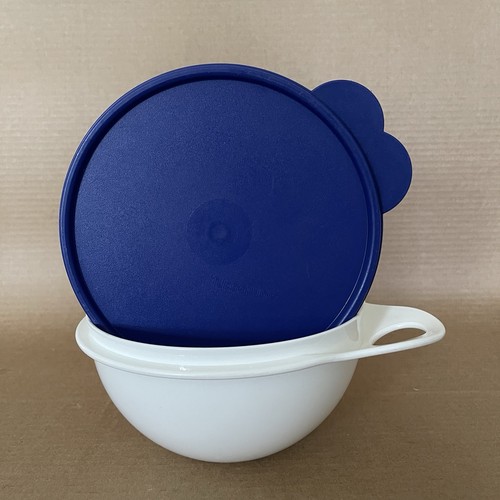 Tupperware thatsa bowl mini - tupperware,