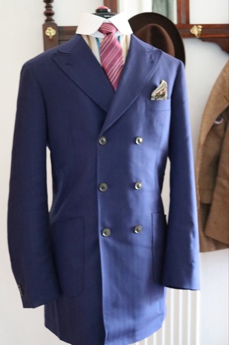 1910 20s american - 1910/20s, style
