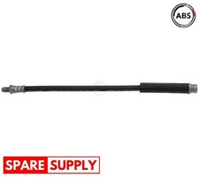 BRAKE HOSE FOR FORD SCORPIO II