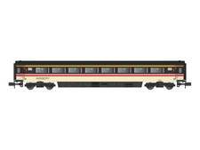 Dapol 2P-009-130 N Gauge Mk3