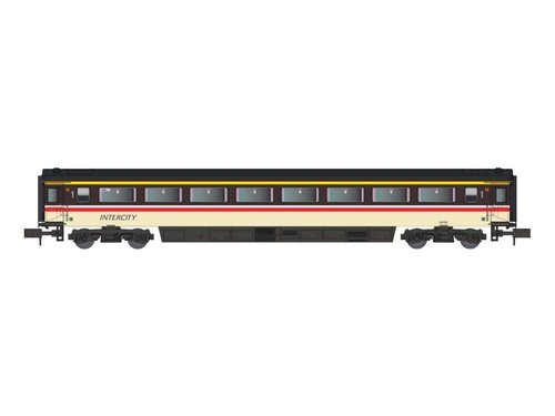 Dapol 009 130 - n, gauge