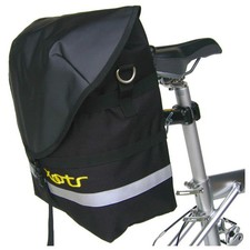 Xootr Cross Rack Bag