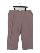 David Nieper Women's Trousers