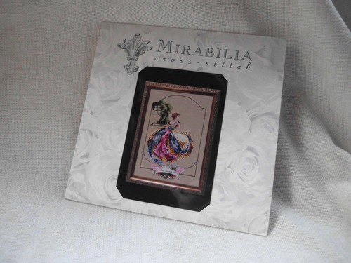 Mirabilia villa - mirabilia, 'villa