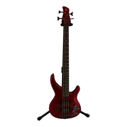 Yamaha trbx304 electric - yamaha,