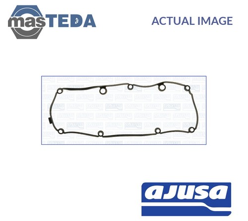 11116600 engine rocker - 11116600,