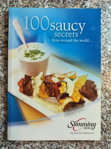 100 saucy secrets from around - saucy,